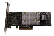 Kontrolery - Fujitsu PY-SC3MA2 kontroler RAID PCI Express x8 3.0 12 Gbit/s - miniaturka - grafika 1
