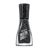 Lakiery do paznokci - Sally Hansen Insta-Dri Nail Color 565 Powerslide 9,17ml lakier do paznokci - miniaturka - grafika 1