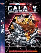 Czasopisma - Gigant Poleca Extra - miniaturka - grafika 1