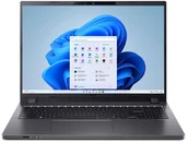 Laptopy - Acer TravelMate P2 16 Ryzen 7 PRO 7735U/16GB/512/Win11 NX.B81EP.002_16GB_500SSD_W11 - miniaturka - grafika 1