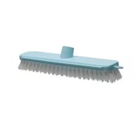 Ściereczki, gąbki, czyściki - Szczotka szrober Iga Basic - miniaturka - grafika 1