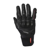Rękawice motocyklowe - Rękawice Richa Blast Damskie CzarnyXS - miniaturka - grafika 1