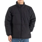 Kurtki męskie - Kurtka Vans MTE Norris VN000HN7BLK1 - czarna - miniaturka - grafika 1