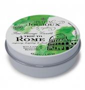 Masaż erotyczny - Mystim (ge) Petits Joujoux Fine Massage Candles - A trip to Rome (33 g) - miniaturka - grafika 1