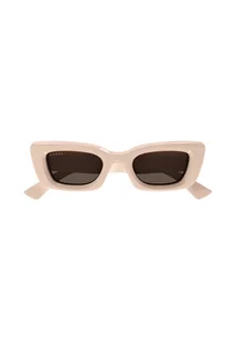 Occhiali da sole Gucci Donna GG1827S - Okulary przeciwsłoneczne - miniaturka - grafika 1