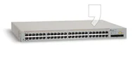 Switche - Allied Telesis WebSmart (AT-GS950/48) Switch 48x10/100/10 - miniaturka - grafika 1