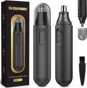 Trymery - Heckermann XPRE001 - miniaturka - grafika 1