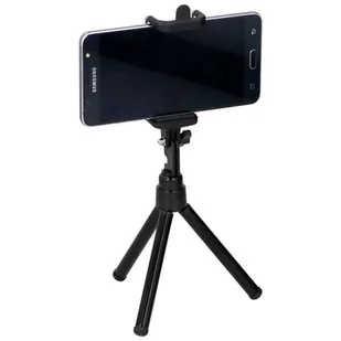 Grundig - Statyw na smartfon / uchwyt selfie stick - Selfie stick - miniaturka - grafika 2