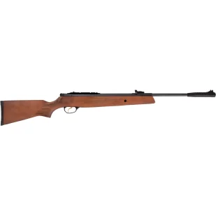 Wiatrówka Karabinek Optima by Hatsan 95 5,5 mm - Wiatrówki karabinki - miniaturka - grafika 1