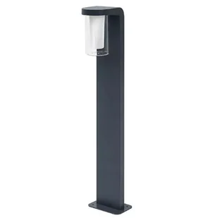 LEDVANCE SMART+ SMART+ WiFi Outdoor Cascade, 80 cm - Lampy ogrodowe - miniaturka - grafika 1