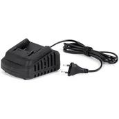 Ładowarki do elektronarzędzi - Ładowarka KRYSIAK MC20 - miniaturka - grafika 1