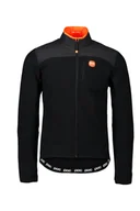 Kurtki męskie - Kurtka męska POC Race narciarska-M - miniaturka - grafika 1