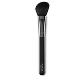 Pędzle do makijażu - KIKO Milano Face 10 Blush Brush ukośnie ścięty pędzel do różów pudrów brązujących i rozświetlaczy - miniaturka - grafika 1