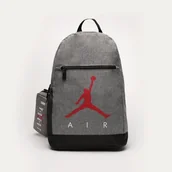 Plecaki - Jordan Plecak Jan Air School Backpack - miniaturka - grafika 1
