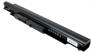 HP Battery  2.8Ah Lgc Lgc - Baterie do laptopów - miniaturka - grafika 1
