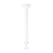 Kamery do monitoringu - Hanwha SBP-156CMW akcesoria do kamer monitoringowych Oprawa - miniaturka - grafika 1