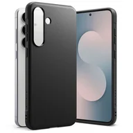 Etui i futerały do telefonów - RINGKE ONYX GALAXY S25 FE BLACK - miniaturka - grafika 1