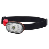 Latarki - Latarka PHILIPS SFL3000H/10 - miniaturka - grafika 1