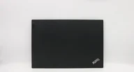 Części i akcesoria do laptopów - Lenovo Thor INTEL FRU COVER A COVER - miniaturka - grafika 1