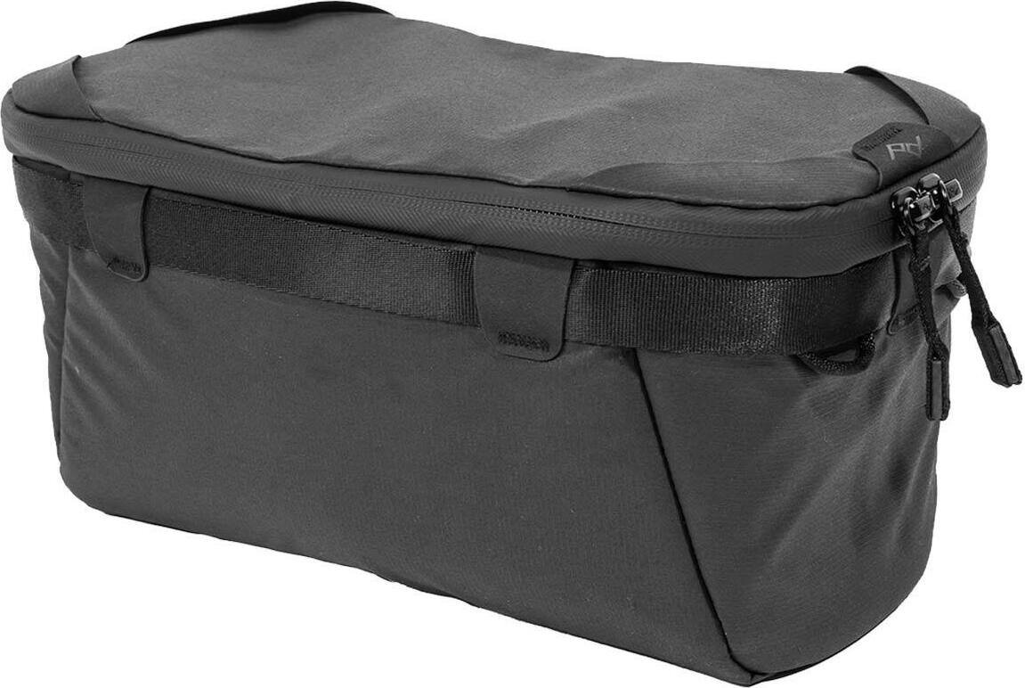 Mały wkład Peak Design Camera Cube V2 Small do plecaka Travel Line