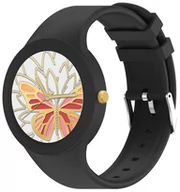 Smartwatch - Gravity GT14-3 black - miniaturka - grafika 1
