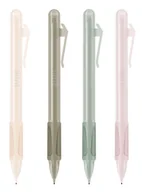 Kredki, ołówki, pastele i pisaki - M&G, Ołówek automatyczny, HB, 0.5 mm - miniaturka - grafika 1