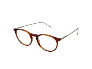 Lacoste L2815PC-218 - Okulary korekcyjne, oprawki, szkła - miniaturka - grafika 1