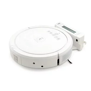 Robot sprzątający Extel Easymate Floor 400 - Roboty sprzątające - miniaturka - grafika 1