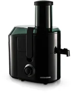 Sokowirówki - Redmond RJ-916 - miniaturka - grafika 1