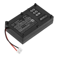 Sprzęt geodezyjny - Honeywell BW Max XT II / XT-BAT-K1 3000mAh 11.10Wh Li-Polymer 3.7V (Cameron Sino) - miniaturka - grafika 1