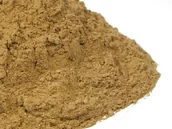 Przyprawy i zioła sypkie - BERTRAM korzeń mielony 50g od Skworcu - miniaturka - grafika 1