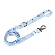 Smycze dla psów - Smycz CERDA Stitch 2800001477 M Niebieski - miniaturka - grafika 1