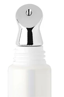 Sigma Sigma Pomadki i balsamy do ust Conditioning Lip Mask Silken - Balsamy do ust - miniaturka - grafika 3