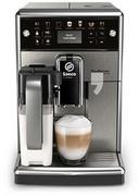 PHILIPS LatteGo EP3341/50 (Silent Brew) Kawa mrożona Ekspres - niskie ceny  i opinie w Media Expert