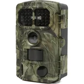 Fotopułapki - Fotopułapka DENVER WCT-8026W - miniaturka - grafika 1