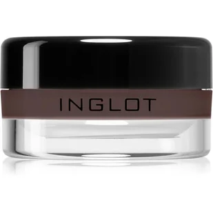 Inglot Eyeliner W Żelu AMC 90 Eye-liner 5.5 g - Eyelinery - miniaturka - grafika 1