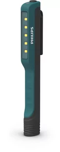 Philips Profesjonalna, Przenośna Lampa Warsztatowa Ecopro10 - Oświetlenie warsztatowe - miniaturka - grafika 1