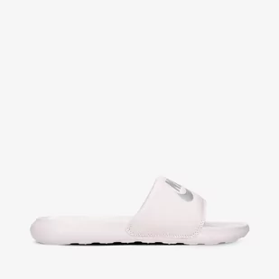 NIKE VICTORI ONE SLIDES WOMEN S - Klapki i japonki damskie - miniaturka - grafika 1