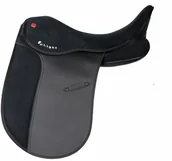 Siodła - Fair Play Siodło ujeżdżeniowe RAVENNA Light - miniaturka - grafika 1