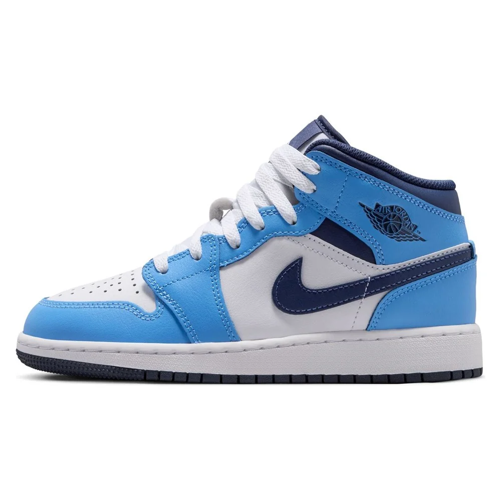 Buty Nike Air Jordan DQ8423405