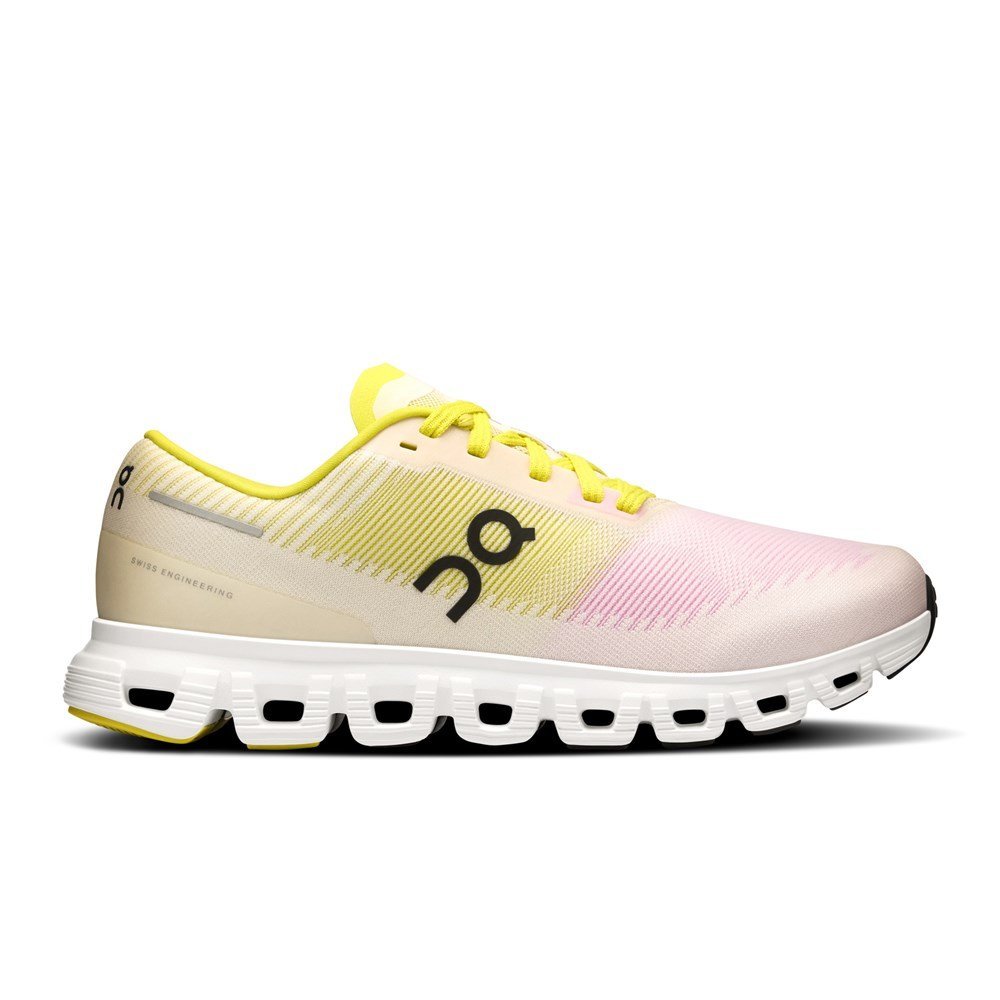 Buty On Cloud 6 3WF10044128