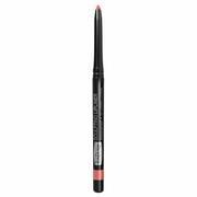 Eyelinery - IsaDora Sculpting Lipliner Waterproof Living Coral - miniaturka - grafika 1