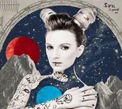 Pop - ZAPOMNIJ MI LP Sarsa - miniaturka - grafika 1