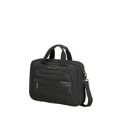 Teczki i aktówki - Samsonite Vectura Evo Torba biznesowa 37 cm przegroda na laptopa black - miniaturka - grafika 1