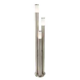 Globo Lighting Nemesis 31593 - Lampy ogrodowe - miniaturka - grafika 2
