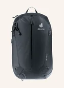 Plecaki - Deuter Plecak Ac Lite 17 L schwarz - miniaturka - grafika 1