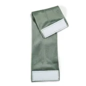 Akcesoria do wózków - Opaska do Angel Wing's Velvet - miniaturka - grafika 1