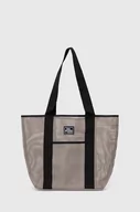 Torebki damskie - Dakine torebka MESH TOTE kolor czarny 10004086 - miniaturka - grafika 1