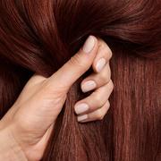 Szampony do włosów - Wella Color Motion, szampon chroniący kolor włosów farbowanych, 50ml - miniaturka - grafika 1