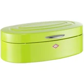 Chlebaki - Wesco Chlebak Elly, stal nierdzewna 236201-20 - miniaturka - grafika 1